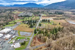 701 N Fruitdale Rd, Sedro Woolley, WA 98284 - Photo 24