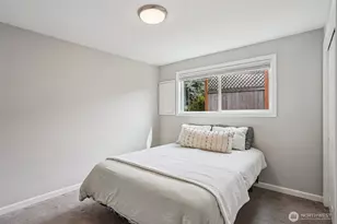 3709 NE 9th Ct, Renton, WA 98056 - Photo 10