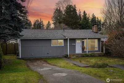 3709 NE 9th Court, Renton, WA 98056 - Photo 20