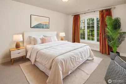 2330 279th Drive SE, Sammamish, WA 98027 - Photo 30