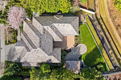 2330 279th Drive SE, Sammamish, WA 98027 - Photo 40