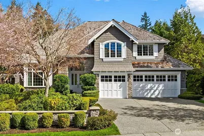 2330 279th Drive SE, Sammamish, WA 98027 - Photo 2