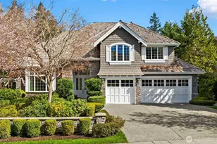 2330 279th Dr SE, Sammamish, WA 98027 - Photo 2