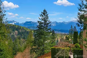 2330 279th Dr SE, Sammamish, WA 98027 - Photo 32