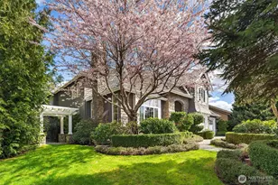 2330 279th Dr SE, Sammamish, WA 98075 - Photo 1