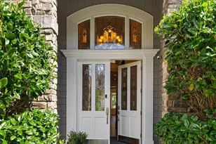 2330 279th Dr SE, Sammamish, WA 98027 - Photo 4