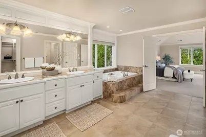 2330 279th Drive SE, Sammamish, WA 98027 - Photo 24