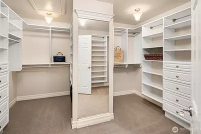 2330 279th Drive SE, Sammamish, WA 98027 - Photo 26