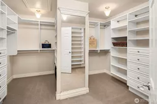 2330 279th Dr SE, Sammamish, WA 98027 - Photo 26