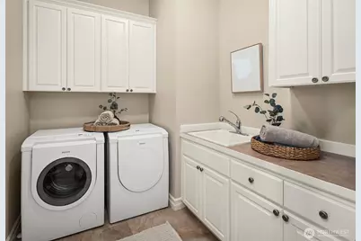 2330 279th Drive SE, Sammamish, WA 98027 - Photo 20