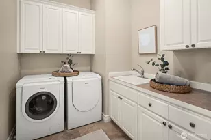 2330 279th Dr SE, Sammamish, WA 98027 - Photo 20