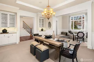 2330 279th Dr SE, Sammamish, WA 98027 - Photo 8