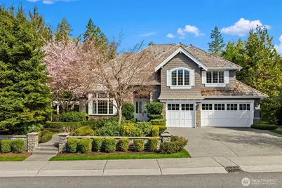 2330 279th Drive SE, Sammamish, WA 98027 - Photo 1