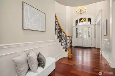 2330 279th Drive SE, Sammamish, WA 98027 - Photo 10