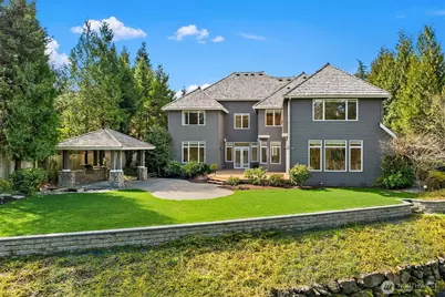 2330 279th Drive SE, Sammamish, WA 98027 - Photo 34