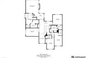 2330 279th Dr SE, Sammamish, WA 98027 - Photo 40