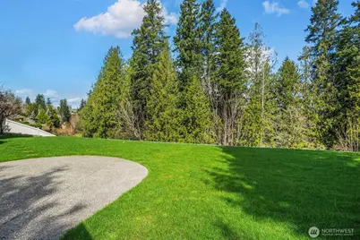 2330 279th Drive SE, Sammamish, WA 98027 - Photo 38