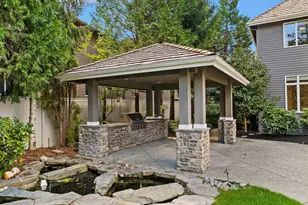 2330 279th Dr SE, Sammamish, WA 98027 - Photo 36