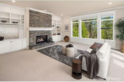 2330 279th Drive SE, Sammamish, WA 98027 - Photo 16