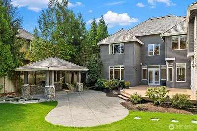 2330 279th Drive SE, Sammamish, WA 98027 - Photo 36