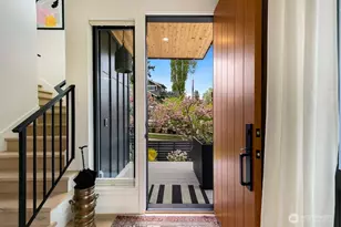 7421 Bagley Ave N, Seattle, WA 98103 - Photo 4