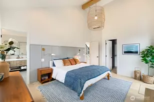 7421 Bagley Ave N, Seattle, WA 98103 - Photo 18