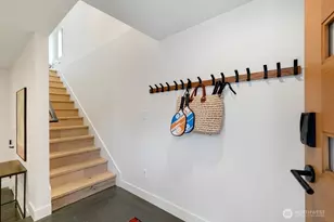 7421 Bagley Ave N, Seattle, WA 98103 - Photo 26