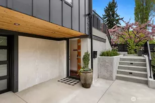 7421 Bagley Ave N, Seattle, WA 98103 - Photo 38