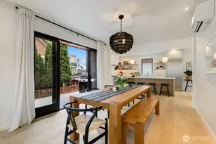 7421 Bagley Ave N, Seattle, WA 98103 - Photo 8