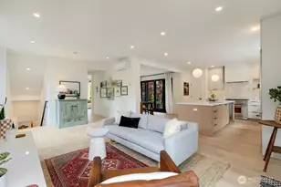 7421 Bagley Ave N, Seattle, WA 98103 - Photo 14