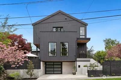 7421 Bagley Avenue N, Seattle, WA 98103 - Photo 40