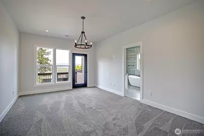 1458 Larkspur Lane, Camano Island, WA 98282 - Photo 18