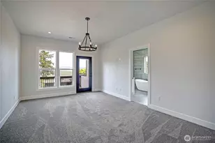 1458 Larkspur Ln, Camano Island, WA 98282 - Photo 18