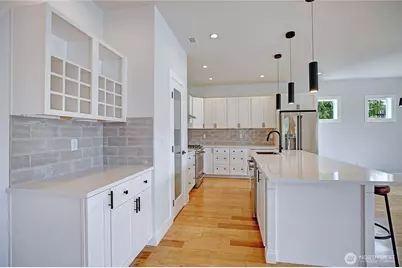 1458 Larkspur Lane, Camano Island, WA 98282 - Photo 12