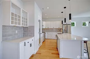 1458 Larkspur Ln, Camano Island, WA 98282 - Photo 12