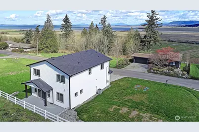 1458 Larkspur Lane, Camano Island, WA 98282 - Photo 38