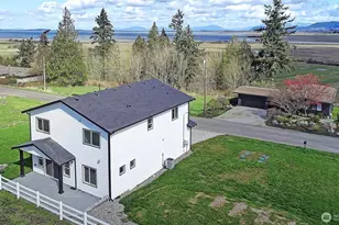 1458 Larkspur Ln, Camano Island, WA 98282 - Photo 38