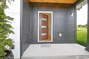 1458 Larkspur Ln, Camano Island, WA 98282 - Photo 6