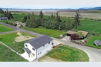 1458 Larkspur Lane, Camano Island, WA 98282 - Photo 40