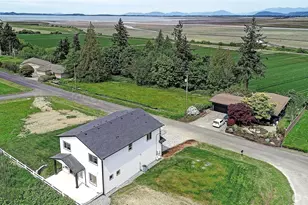 1458 Larkspur Ln, Camano Island, WA 98282 - Photo 40