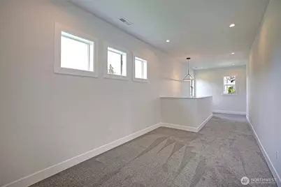 1458 Larkspur Lane, Camano Island, WA 98282 - Photo 28