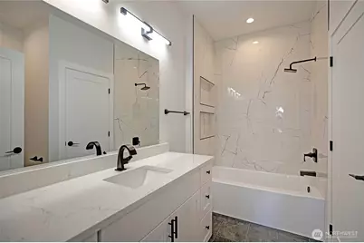 1458 Larkspur Lane, Camano Island, WA 98282 - Photo 30