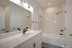 1458 Larkspur Ln, Camano Island, WA 98282 - Photo 30