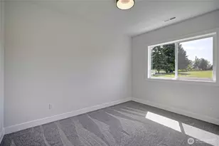 1458 Larkspur Ln, Camano Island, WA 98282 - Photo 32