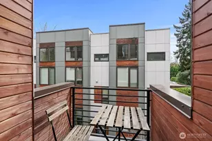 9266 50th Ave S, Seattle, WA 98118 - Photo 14