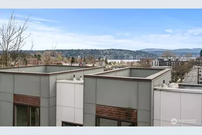 9266 50th Avenue S #C, Seattle, WA 98118 - Photo 24
