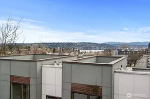 9266 50th Ave S, Seattle, WA 98118 - Photo 24