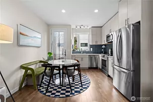 9266 50th Ave S, Seattle, WA 98118 - Photo 10