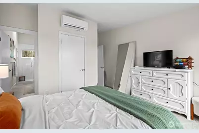 9266 50th Avenue S #C, Seattle, WA 98118 - Photo 20