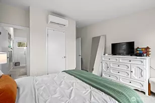 9266 50th Ave S, Seattle, WA 98118 - Photo 20